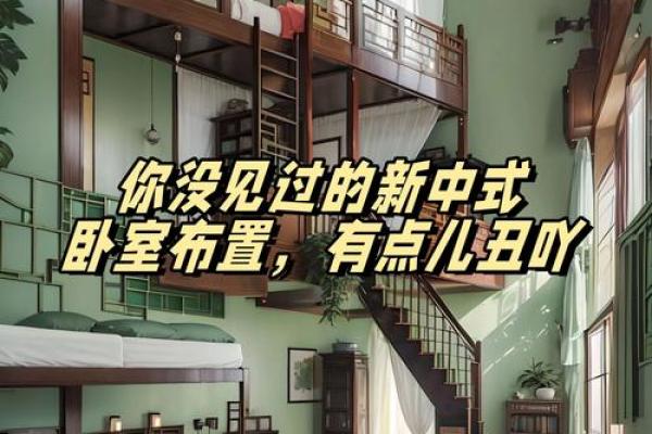 金命者的理想空间:房间颜色搭配指南与风水启示 金命者的理想空间:房间颜色搭配指南与风水启示