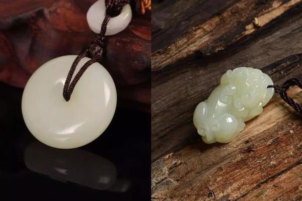 命硬的人佩戴什么好?探索提升运势的佩饰与风水知识! 命硬的人佩戴什么好?探索提升运势的佩饰与风水知识!