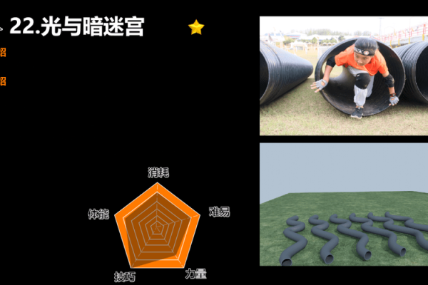 2023年牛宝宝命运解析:探寻人生的无限可能与挑战 2023年牛宝宝命运解析:探寻人生的无限可能与挑战