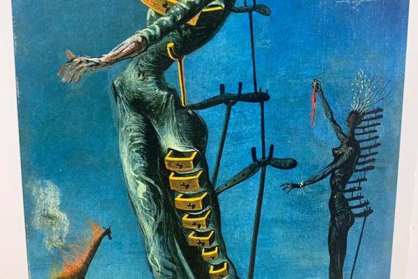 探讨23点35分出生的命理与个性:梦境与现实的交汇点 探讨23点35分出生的命理与个性:梦境与现实的交汇点