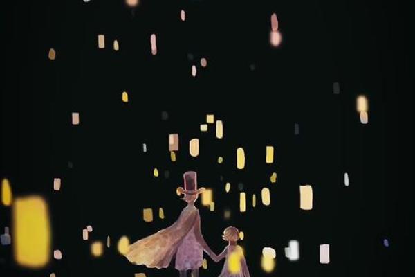 探讨23点35分出生的命理与个性:梦境与现实的交汇点 探讨23点35分出生的命理与个性:梦境与现实的交汇点