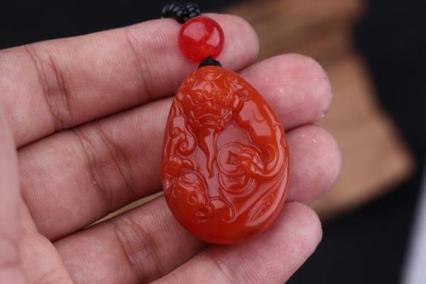 火命之人适合佩戴哪些玉石,助你好运连连! 火命之人适合佩戴哪些玉石,助你好运连连!