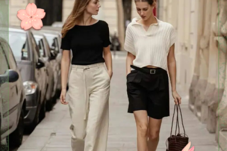 土命人适合穿什么颜色：提升运势的穿搭指南