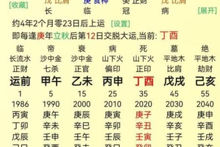 探索女命八字中的食神：命局与人生的智慧之钥