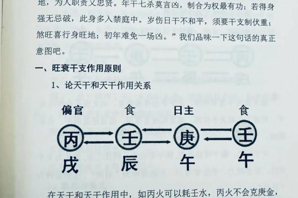 探寻明朝皇子朱棣的命理之旅:从生辰八字看其人生轨迹 探寻明朝皇子朱棣的命理之旅:从生辰八字看其人生轨迹