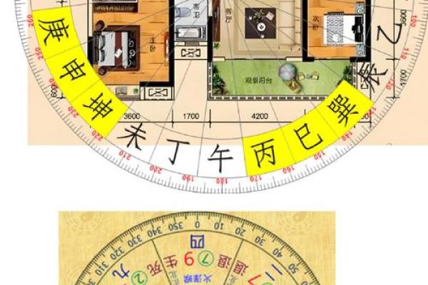 水命家居风水:选择画作提升运势的秘诀 水命家居风水:选择画作提升运势的秘诀