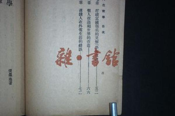 2012年:水命年的人生哲学与成功秘诀 2012年:水命年的人生哲学与成功秘诀