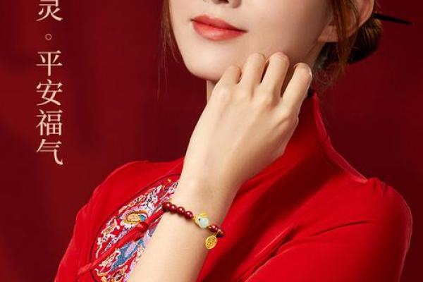 2023年兔年运势:兔子命该佩戴的吉祥饰品与注意事项 2023年兔年运势:兔子命该佩戴的吉祥饰品与注意事项