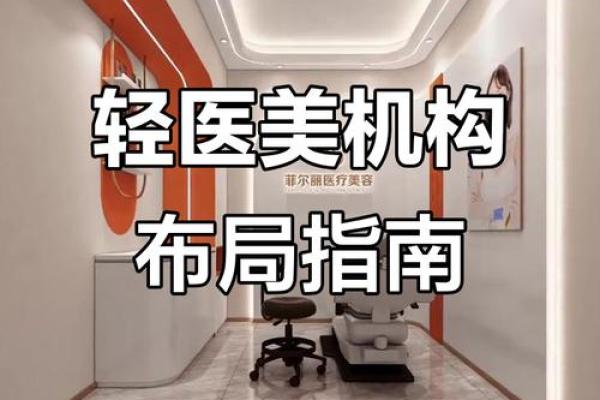 命理咨询行业商标注册的必知要点与选择指南 命理咨询行业商标注册的必知要点与选择指南