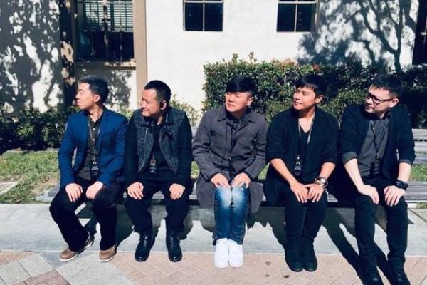 2030年新生代:解密他们的性格与命运特征 2030年新生代:解密他们的性格与命运特征