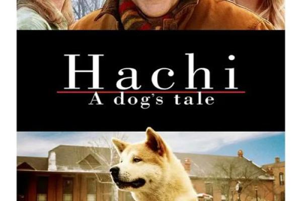 1994年狗年:忠诚与勇气的命运之旅 1994年狗年:忠诚与勇气的命运之旅