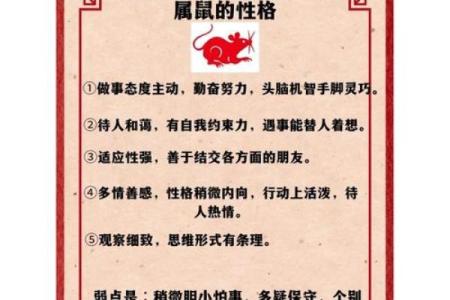 2121年牛年出生的人命运解析：揭示未来的机遇与挑战