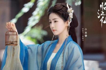 戏命师的弱点：ADC的致命一击！深度解析与应对策略