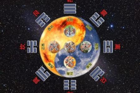 2023年：分析命理，缺什么与如何补救的智慧之旅