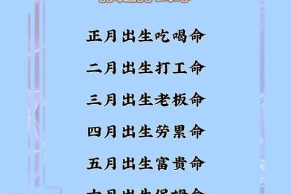 70岁生日与命理:再探八字人生的奥秘与智慧 70岁生日与命理:再探八字人生的奥秘与智慧