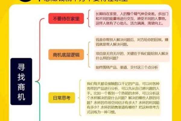 木命人适合哪些行业才能发财?探寻木命人的财富之路 木命人适合哪些行业才能发财?探寻木命人的财富之路