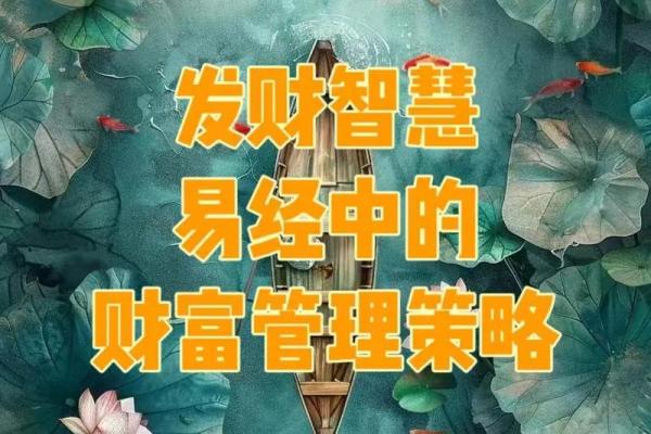 木命人适合哪些行业才能发财?探寻木命人的财富之路 木命人适合哪些行业才能发财?探寻木命人的财富之路