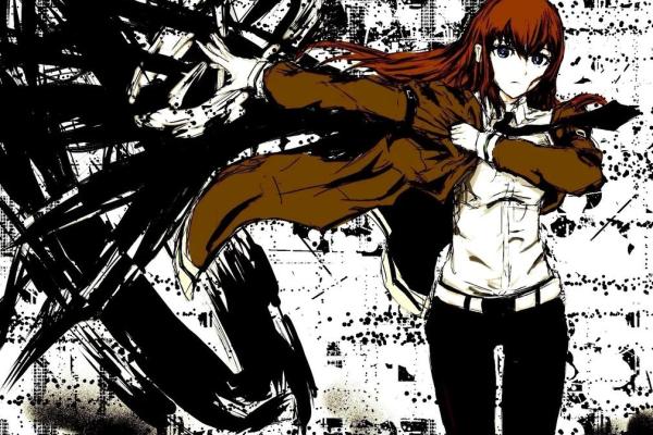 动漫游戏中的命运与选择:勇气与牺牲的交织 动漫游戏中的命运与选择:勇气与牺牲的交织