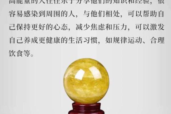 女金命人与哪些命人合作做生意更能成功? 女金命人与哪些命人合作做生意更能成功?