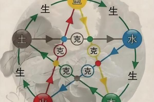 探讨孩子命理五行属性:如何为孩子找到适合的运势与人生方向 探讨孩子命理五行属性:如何为孩子找到适合的运势与人生方向
