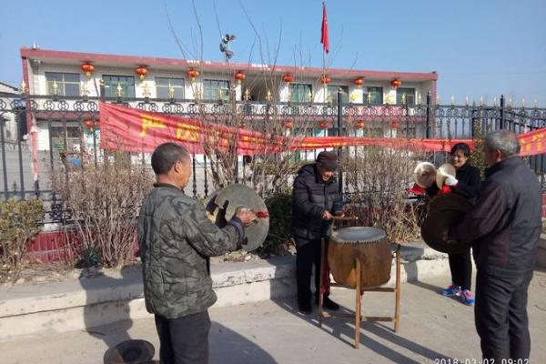 2018正月十五的命理解析与生活启示 2018正月十五的命理解析与生活启示