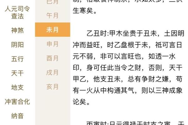 1993年出生的男孩:命理解析与未来运势展望 1993年出生的男孩:命理解析与未来运势展望