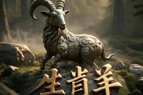 1983年属猪：金命的特点与人生轨迹解析