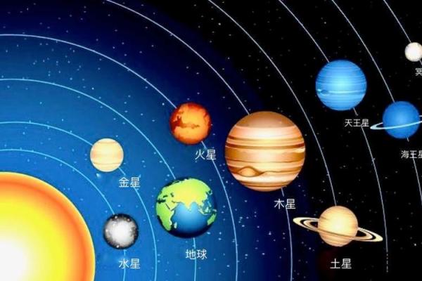 申时出生男孩的命运解析:探寻天时与命理的奥秘 申时出生男孩的命运解析:探寻天时与命理的奥秘