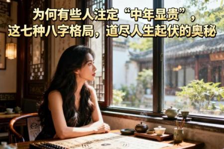 70岁生日与命理：再探八字人生的奥秘与智慧