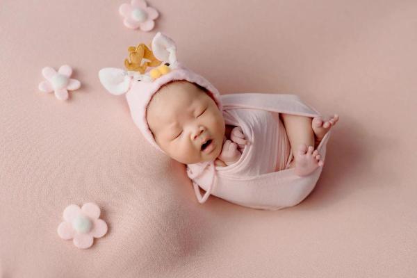 2024年出生的宝宝:他们命中注定的财富与机遇之旅! 2024年出生的宝宝:他们命中注定的财富与机遇之旅!