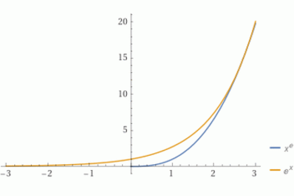 命里无时?探索命运与时间的微妙关系 命里无时?探索命运与时间的微妙关系