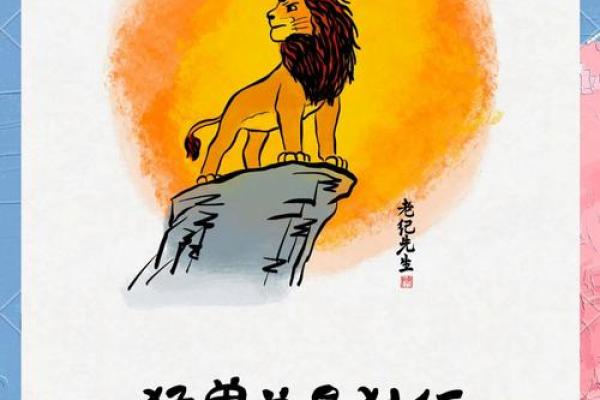 命里无时?探索命运与时间的微妙关系 命里无时?探索命运与时间的微妙关系