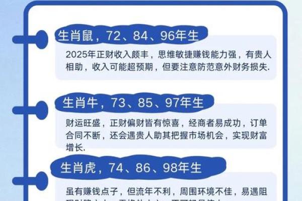 2025年属什么命:揭开生肖背后的神秘面纱 2025年属什么命:揭开生肖背后的神秘面纱