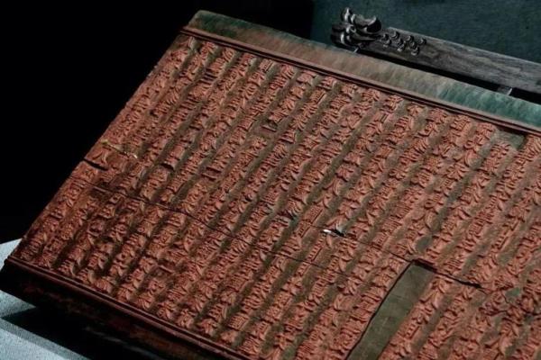 探寻“命先生”音乐的语言魅力与文化之旅 探寻“命先生”音乐的语言魅力与文化之旅