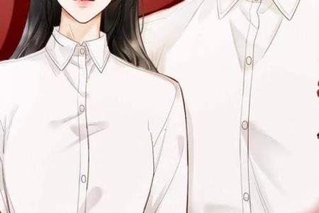 偏执总裁的宠爱：以妻如命的浪漫爱情故事