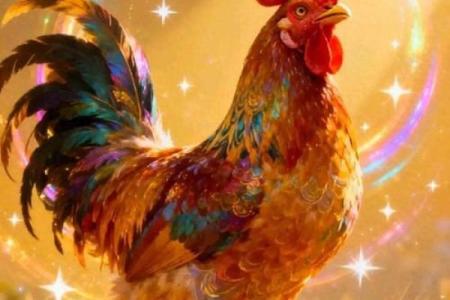 属鸡1969年命运解析：寻找人生的方向与幸福之钥