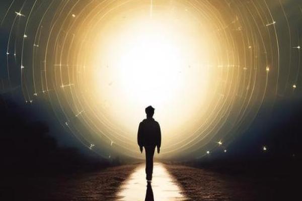 1990年出生的马：命运与挑战的双重奏