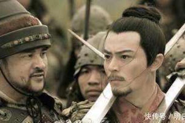 明朝的覆灭与续命缘何无望? 明朝的覆灭与续命缘何无望?