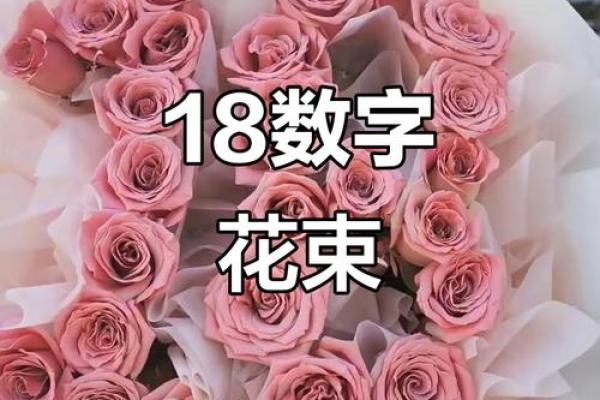 探索阴历腊月18：揭示你命运的神秘数字与个性特点