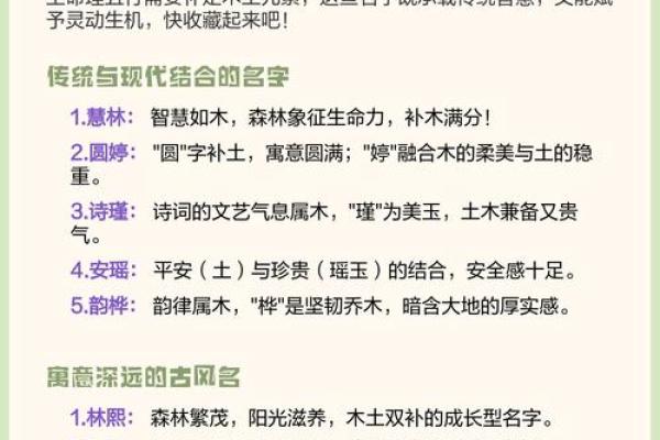 2004年出生者命理解析:缺什么,如何弥补? 2004年出生者命理解析:缺什么,如何弥补?