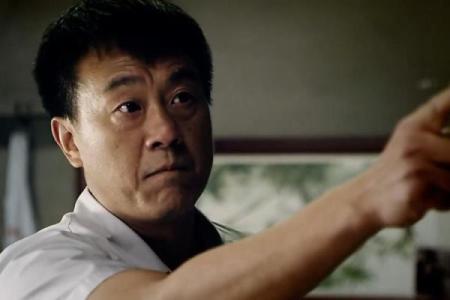 丧偶男人的命运：如何在失去中重拾生活与希望