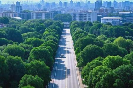 2023年：新机遇与蜕变之年，如何把握命运转折点？