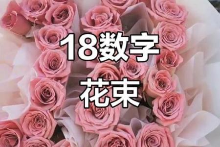 探索阴历腊月18：揭示你命运的神秘数字与个性特点