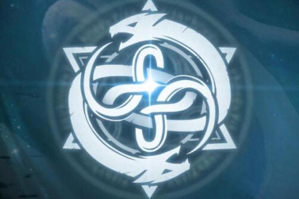 命理学直播间:探寻命运的奥秘与智慧之旅 命理学直播间:探寻命运的奥秘与智慧之旅