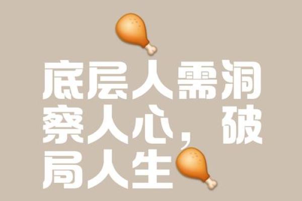 清高尊贵之命:探寻内心的纯粹与独立之旅 清高尊贵之命:探寻内心的纯粹与独立之旅