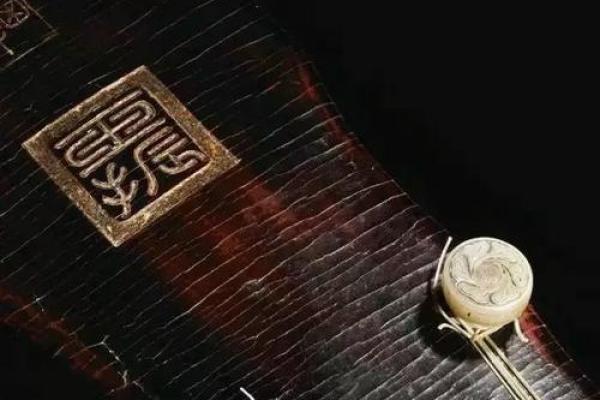 清高尊贵之命:探寻内心的纯粹与独立之旅 清高尊贵之命:探寻内心的纯粹与独立之旅