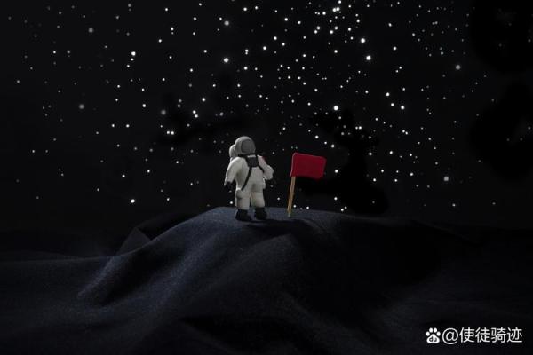 天才为何短命:探索命运与才华之间的背影 天才为何短命:探索命运与才华之间的背影