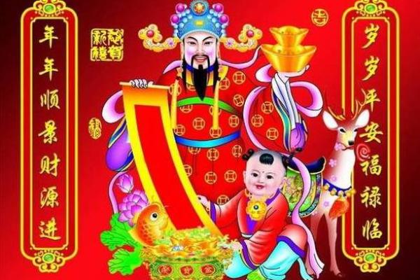 女命中的官运:事业与人生的助力 女命中的官运:事业与人生的助力