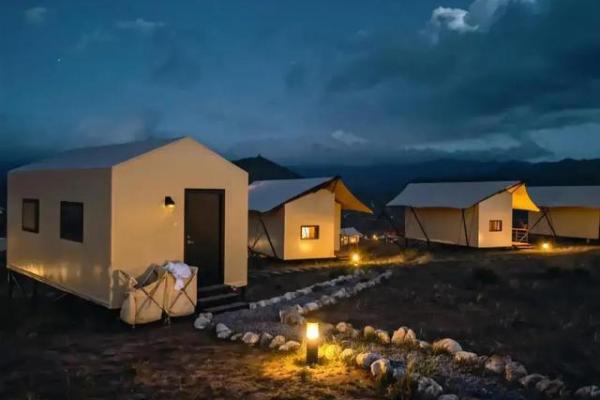 梦中幻影:揭示命运的秘密与启示 梦中幻影:揭示命运的秘密与启示