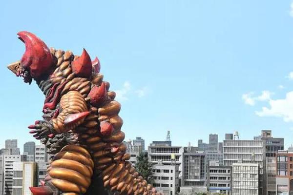 梦中幻影:揭示命运的秘密与启示 梦中幻影:揭示命运的秘密与启示